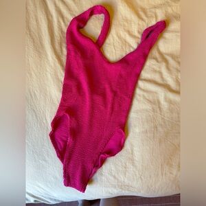 youswim Eva one-piece in Cosmic 🌺